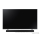 Samsung HW-R550 - 517778 - zdjęcie 16